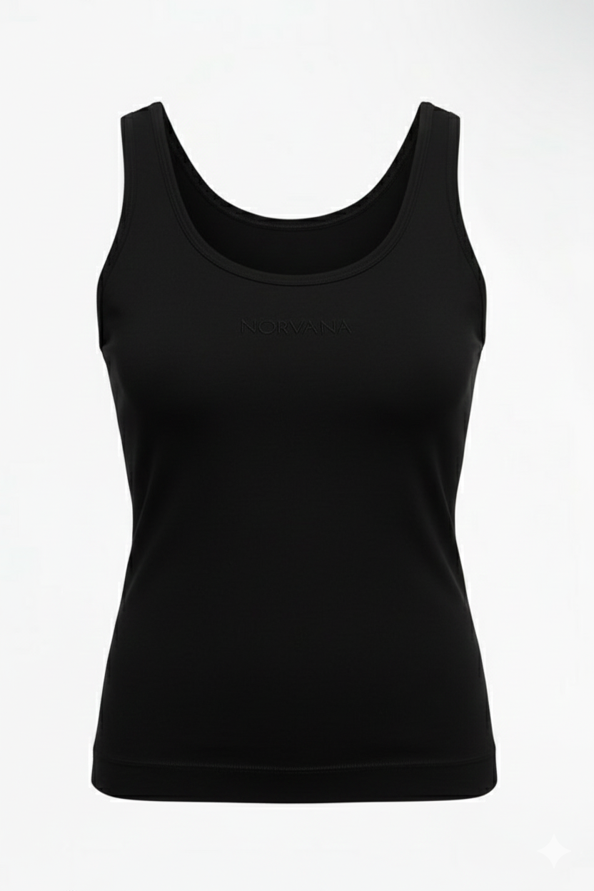 NOVARA TANK TOP