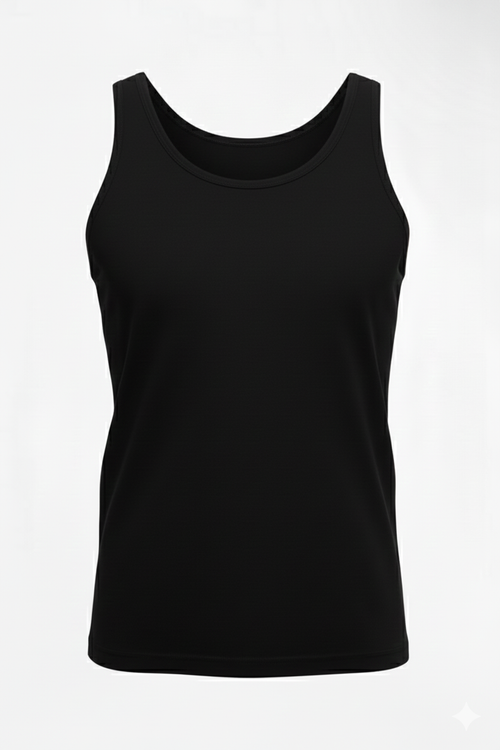 NOVARA TANK TOP